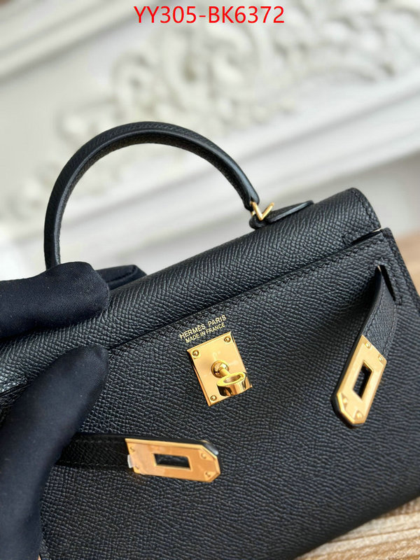 Hermes Bags(TOP)-Kelly- designer fashion replica ID: BK6372 $: 305USD,