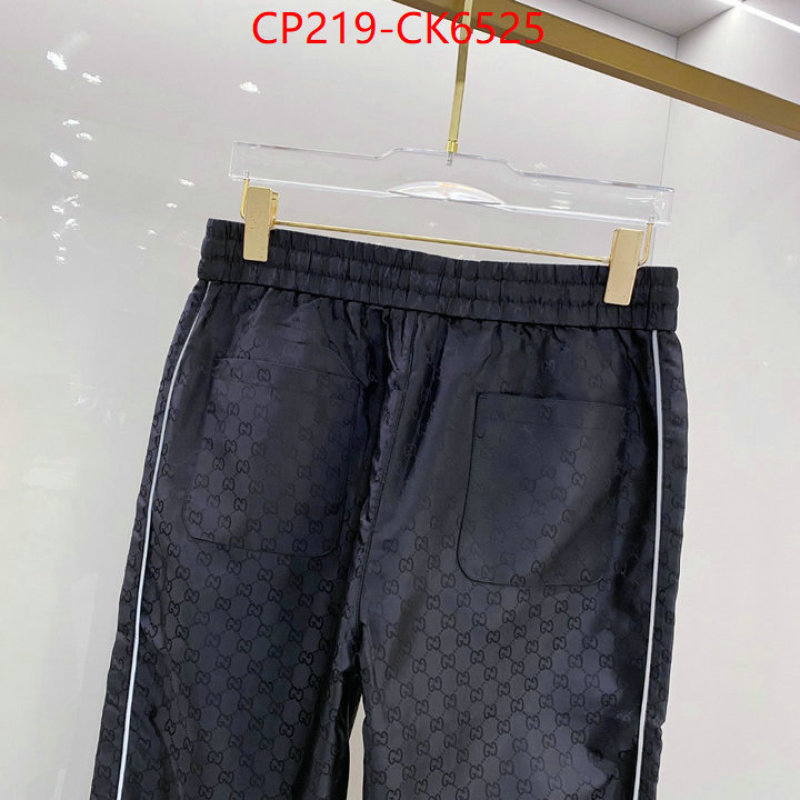 Clothing-Gucci is it illegal to buy ID: CK6525