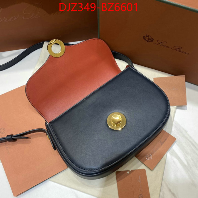 Loro piana Bags (TOP)-Crossbody- buy online ID: BZ6601 $: 349USD,