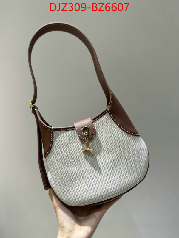Loro piana Bags (TOP)-Handbag- replicas ID: BZ6607