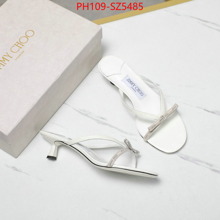 Women Shoes-Jimmy Choo shop the best high authentic quality replica ID: SZ5485 $: 109USD