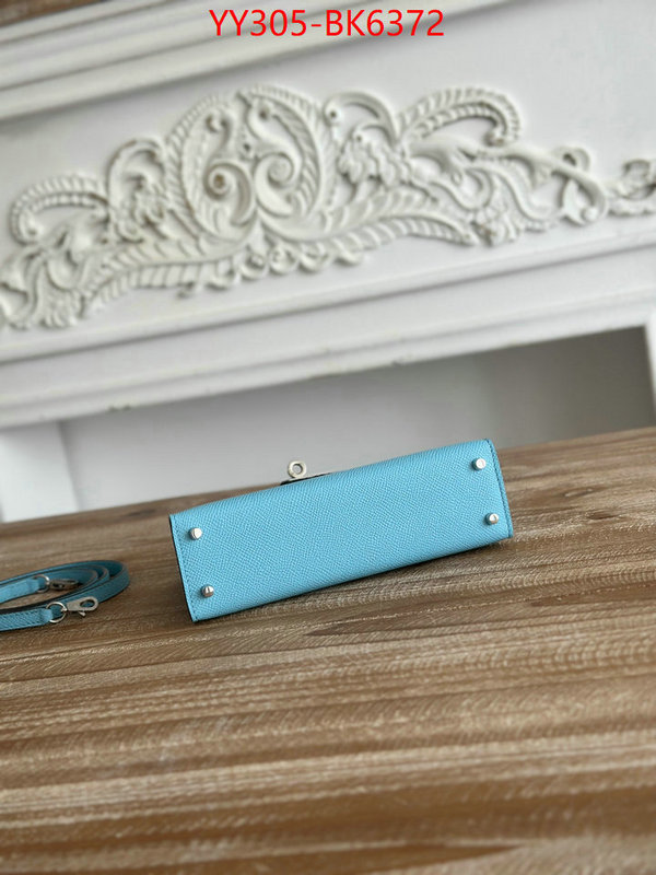 Hermes Bags(TOP)-Kelly- designer fashion replica ID: BK6372 $: 305USD,