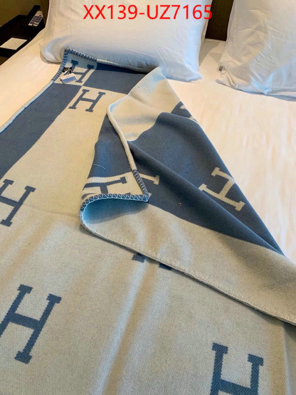 Houseware-Hermes for sale cheap now ID: UZ7165 $: 139USD
