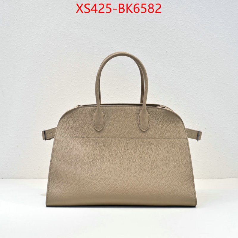 The Row Bags(TOP)-Handbag- buy best high-quality ID: BK6582