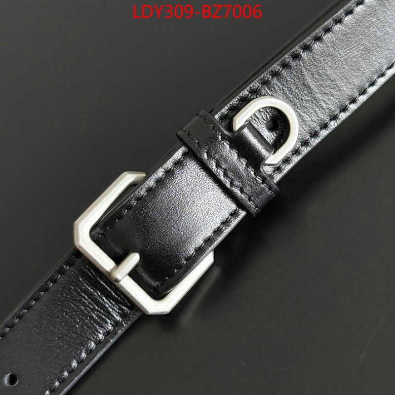 BV Bags(TOP)-Crossbody- what ID: BZ7006 $: 309USD,