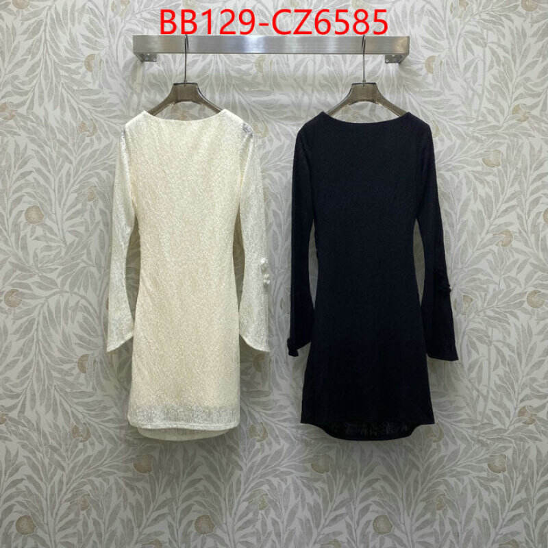 Clothing-Valentino is it ok to buy replica ID: CZ6585 $: 129USD