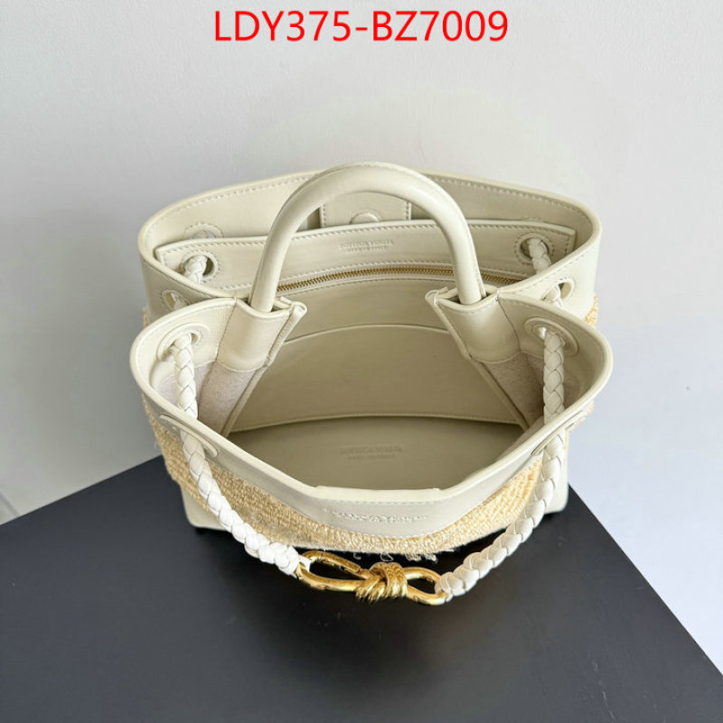 BV Bags(TOP)-Handbag- we provide top cheap aaaaa ID: BZ7009 $: 375USD,