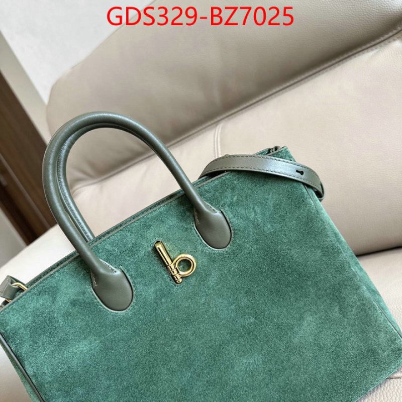 Burberry Bags(TOP)-Handbag- cheap replica ID: BZ7025