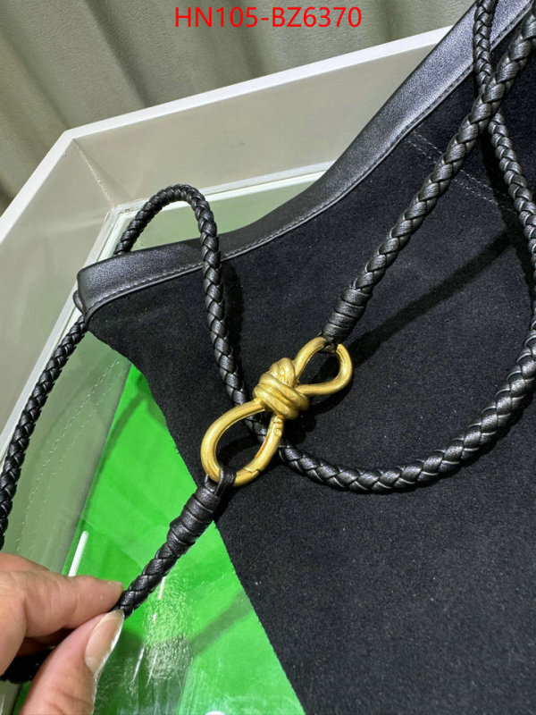BV Bags(4A)-Handbag- unsurpassed quality ID: BZ6370 $: 105USD,