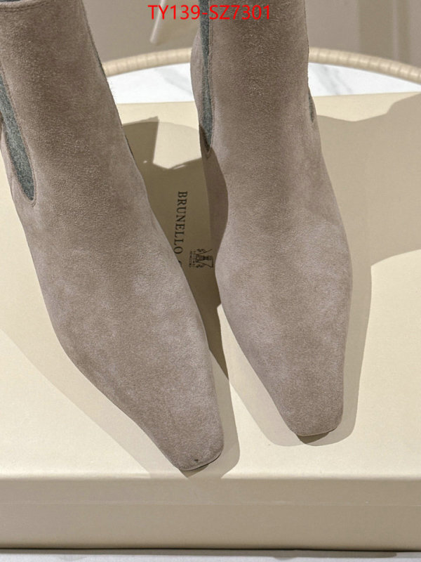Women Shoes-Boots top brands like ID: SZ7301 $: 139USD