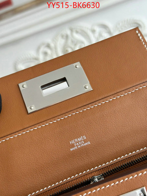 Hermes Bags(TOP)-Kelly- fashion designer ID: BK6630 $: 515USD,-shoes yupoo Hermes Bags(TOP)-Kelly- fashion designer ID: BK6630 $: 515USD,