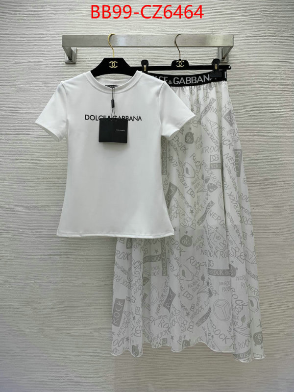 Clothing-Chrome Hearts high quality customize ID: CZ6464 $: 99USD