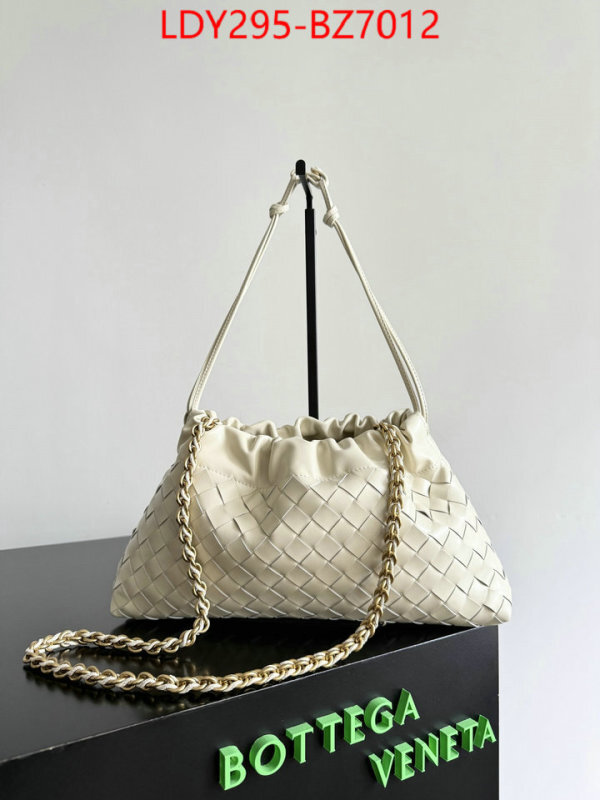 BV Bags(TOP)-Crossbody- replica us ID: BZ7012 $: 295USD,