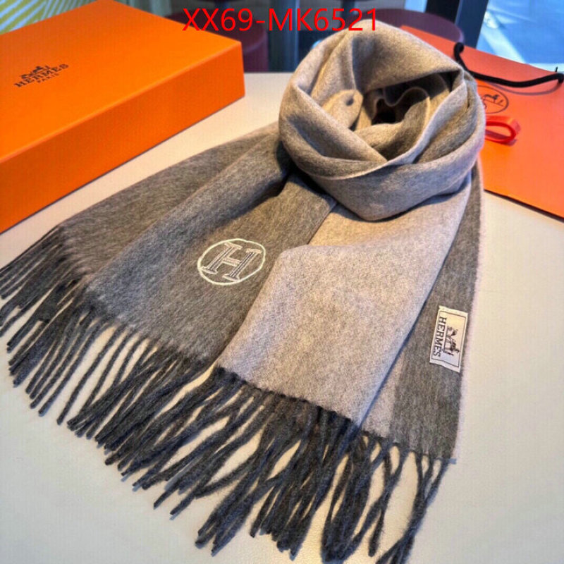 Scarf-Hermes replcia cheap ID: MK6521 $: 69USD