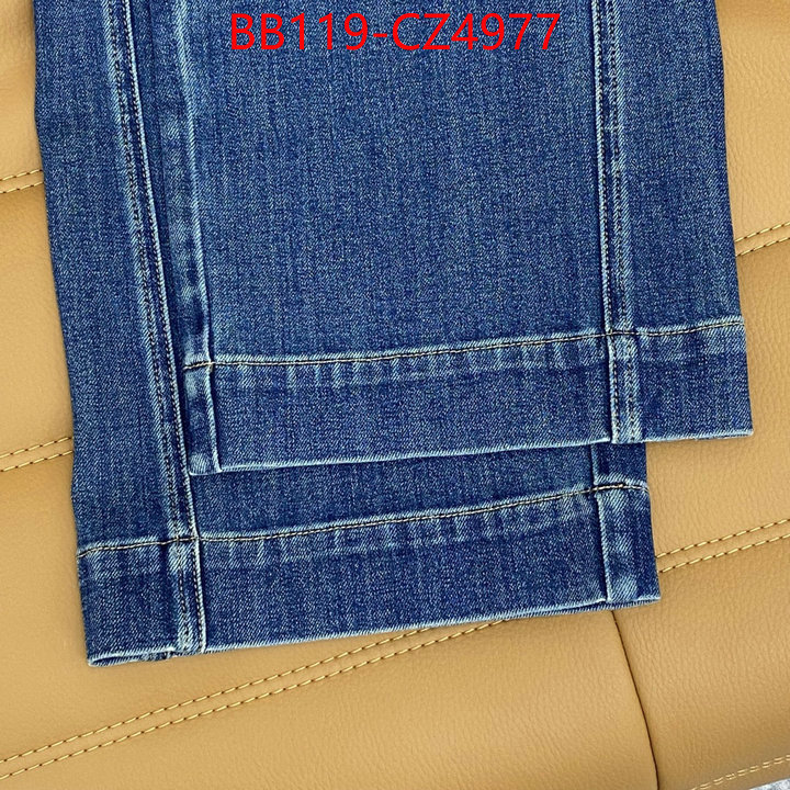 Clothing-Valentino aaaaa customize ID: CZ4977 $: 119USD