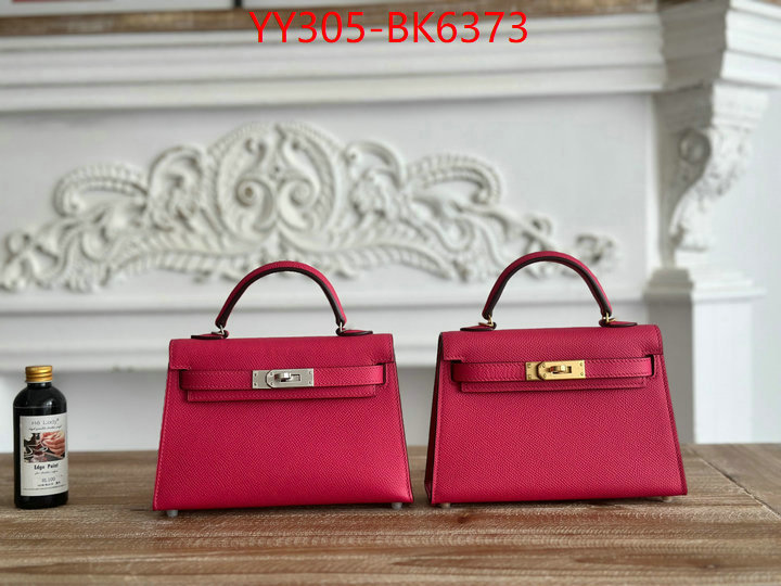 Hermes Bags(TOP)-Kelly- perfect ID: BK6373 $: 305USD,