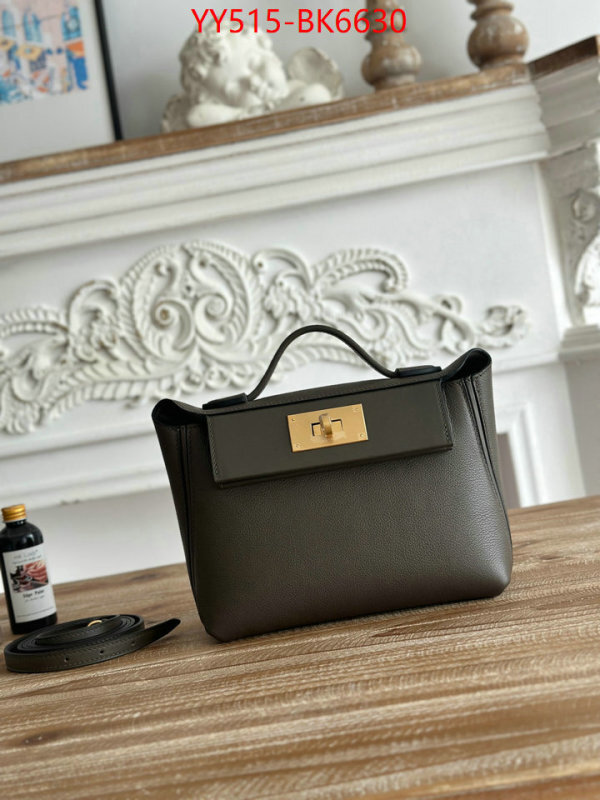 Hermes Bags(TOP)-Kelly- fashion designer ID: BK6630 $: 515USD,-shoes yupoo Hermes Bags(TOP)-Kelly- fashion designer ID: BK6630 $: 515USD,