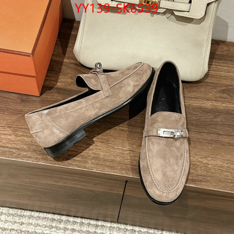 Women Shoes-Hermes where can you buy replica ID: SK6539 $: 139USD