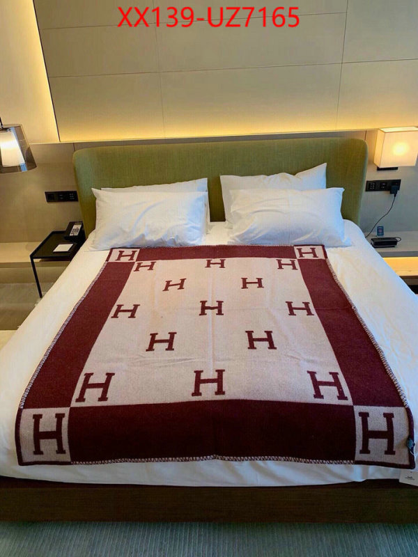 Houseware-Hermes for sale cheap now ID: UZ7165 $: 139USD