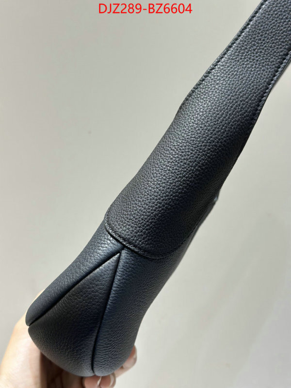 Loro piana Bags (TOP)-Handbag- hot sale ID: BZ6604 $: 289USD,