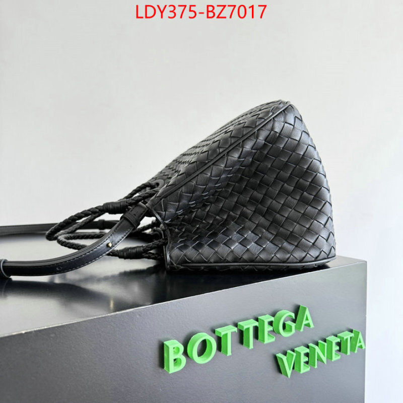 BV Bags(TOP)-Crossbody- aaaaa+ replica ID: BZ7017 $: 375USD,