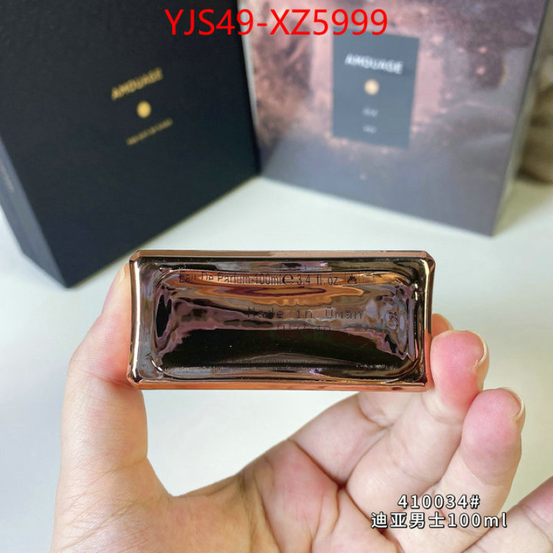 Perfume-Amouage where should i buy replica ID: XZ5999 $: 49USD