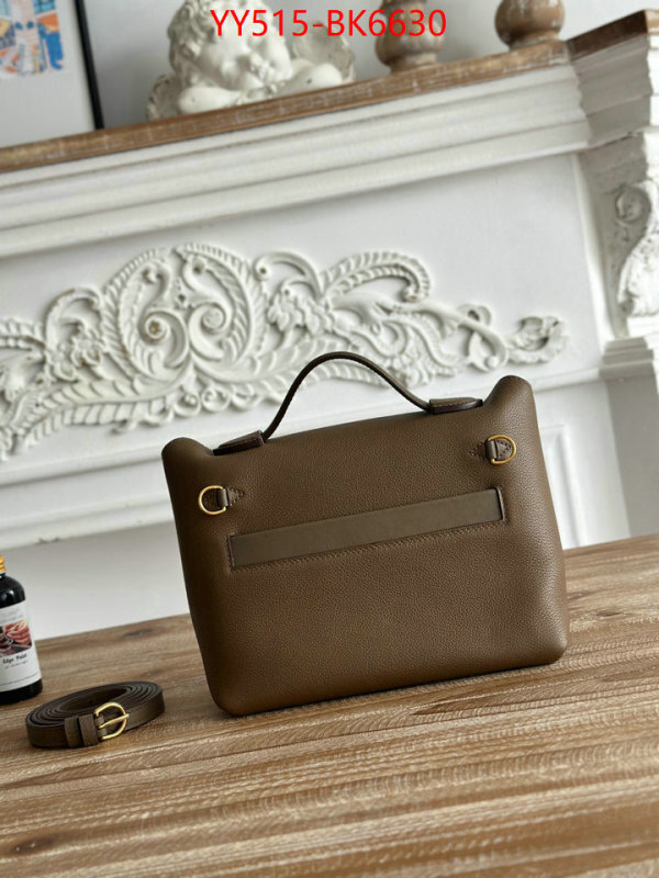 Hermes Bags(TOP)-Kelly- fashion designer ID: BK6630 $: 515USD,-shoes yupoo Hermes Bags(TOP)-Kelly- fashion designer ID: BK6630 $: 515USD,