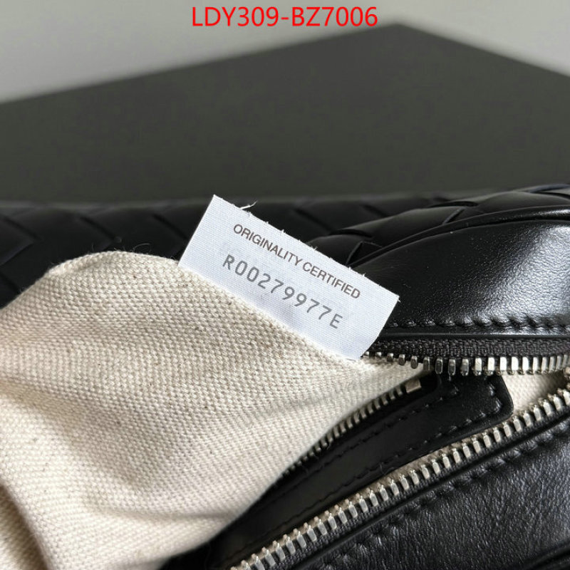 BV Bags(TOP)-Crossbody- what ID: BZ7006 $: 309USD,