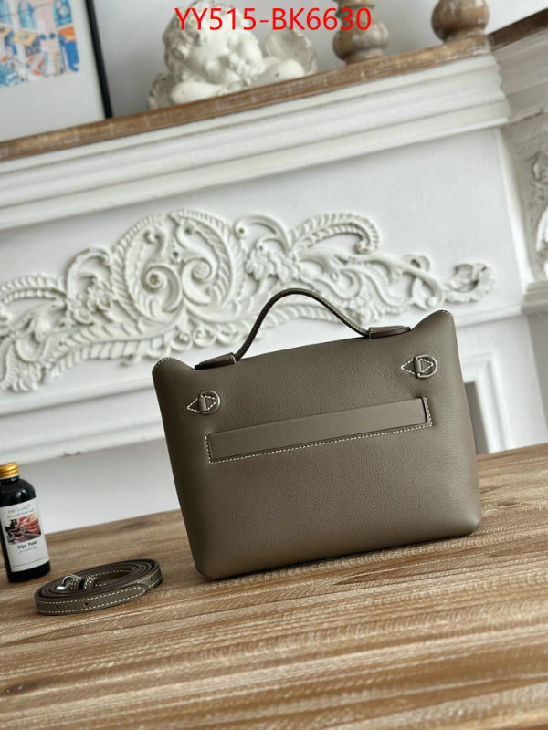 Hermes Bags(TOP)-Kelly- fashion designer ID: BK6630 $: 515USD,-shoes yupoo Hermes Bags(TOP)-Kelly- fashion designer ID: BK6630 $: 515USD,