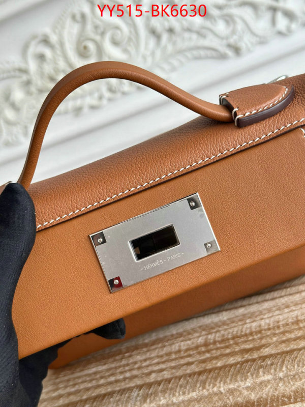 Hermes Bags(TOP)-Kelly- fashion designer ID: BK6630 $: 515USD,-shoes yupoo Hermes Bags(TOP)-Kelly- fashion designer ID: BK6630 $: 515USD,