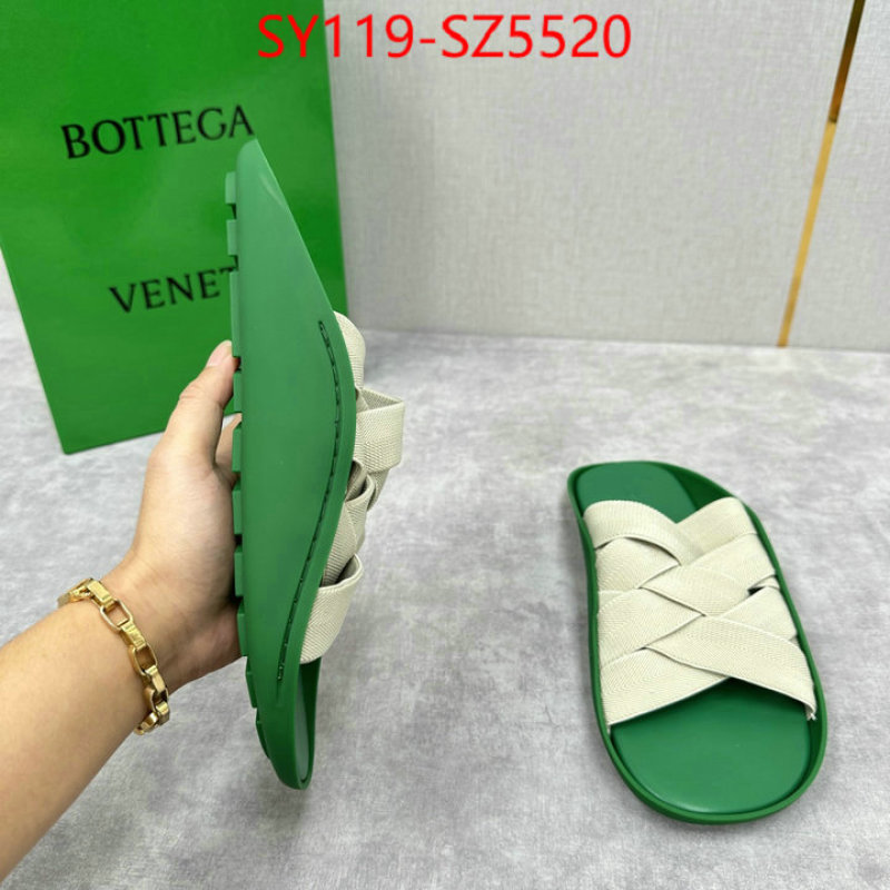 Men Shoes-BV buy sell ID: SZ5520 $: 119USD