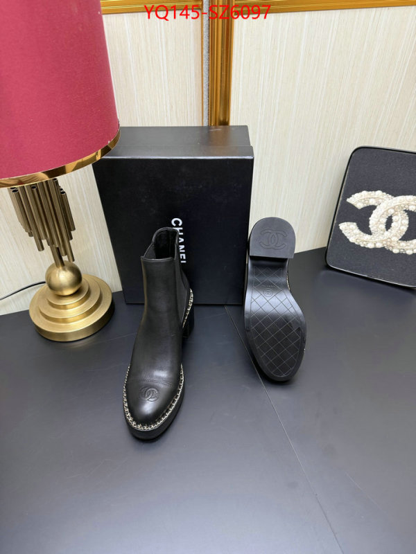 Women Shoes-Boots the best ID: SZ6097 $: 145USD