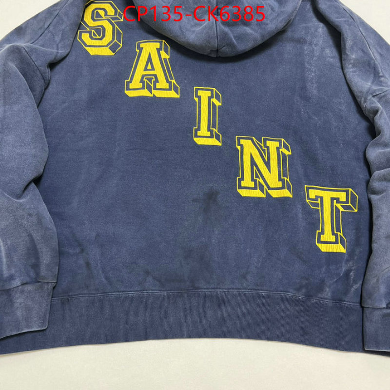Clothing-Saint Michael top quality replica ID: CK6385 $: 135USD