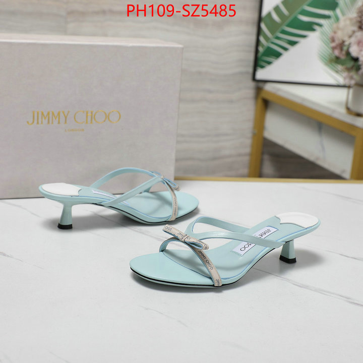 Women Shoes-Jimmy Choo shop the best high authentic quality replica ID: SZ5485 $: 109USD