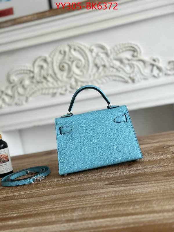 Hermes Bags(TOP)-Kelly- designer fashion replica ID: BK6372 $: 305USD,