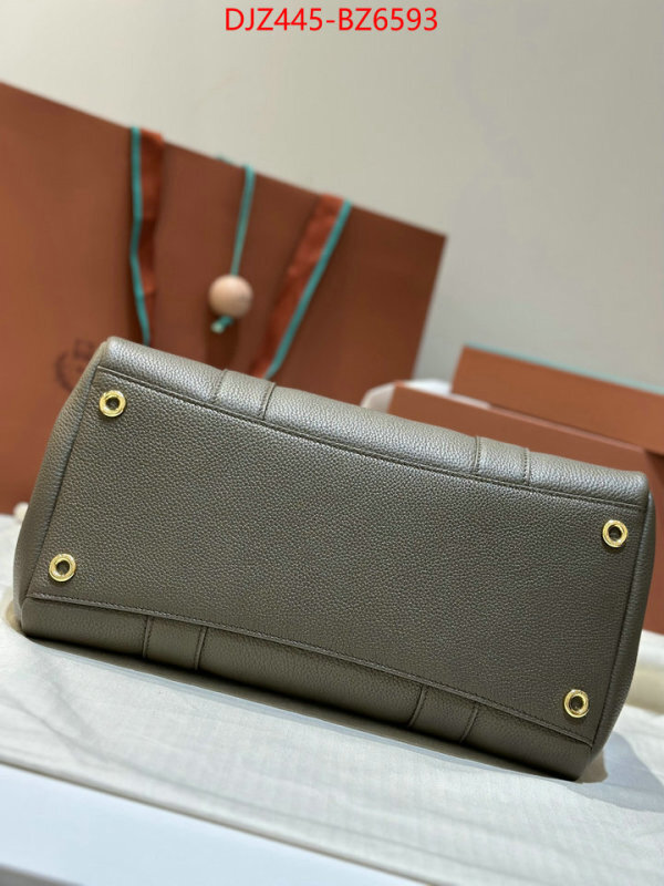 Loro piana Bags (TOP)-Handbag- aaaaa+ replica ID: BZ6593 $: 445USD,