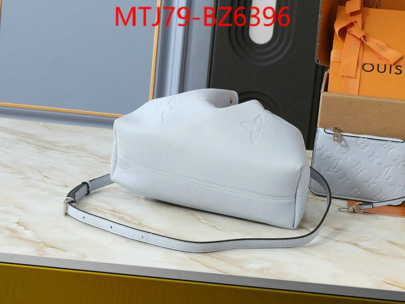 LV Bags(4A)-Nono-No Purse-Nano No- the most popular ID: BZ6396 $: 79USD,-shoes yupoo LV Bags(4A)-Nono-No Purse-Nano No- the most popular ID: BZ6396 $: 79USD,