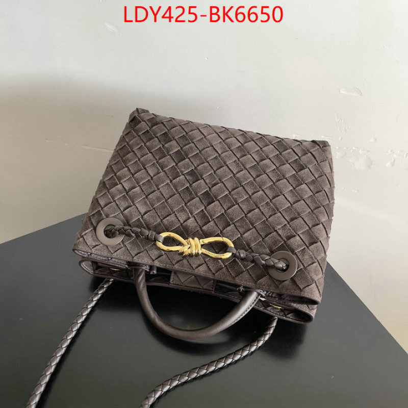 BV Bags(TOP)-Handbag- luxury ID: BK6650 $: 425USD,