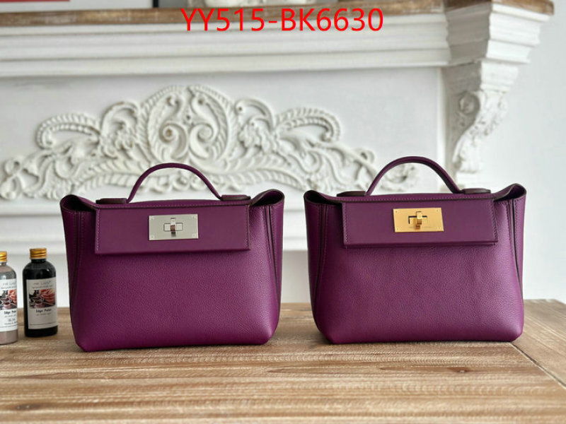 Hermes Bags(TOP)-Kelly- fashion designer ID: BK6630 $: 515USD,-shoes yupoo Hermes Bags(TOP)-Kelly- fashion designer ID: BK6630 $: 515USD,