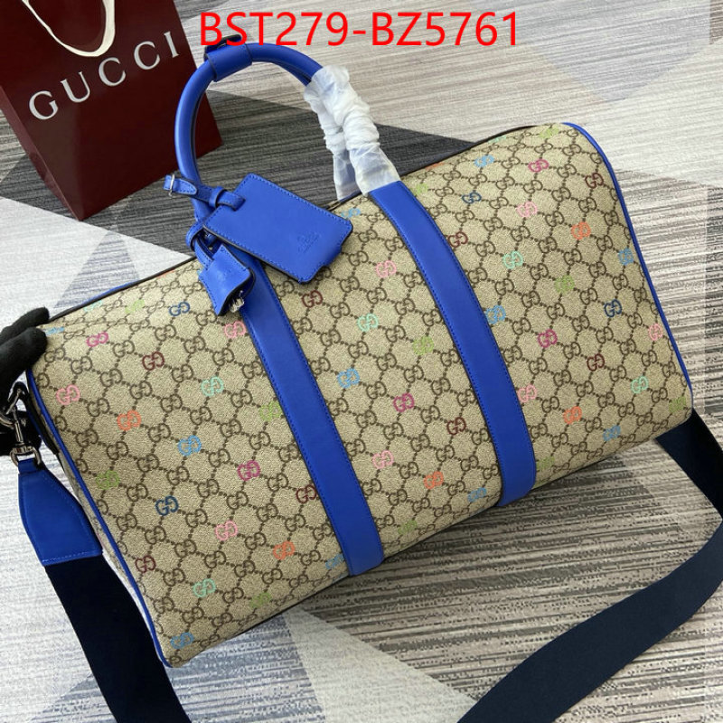 Gucci Bags(TOP)-Handbag- how to find replica shop ID: BZ5761 $: 279USD,