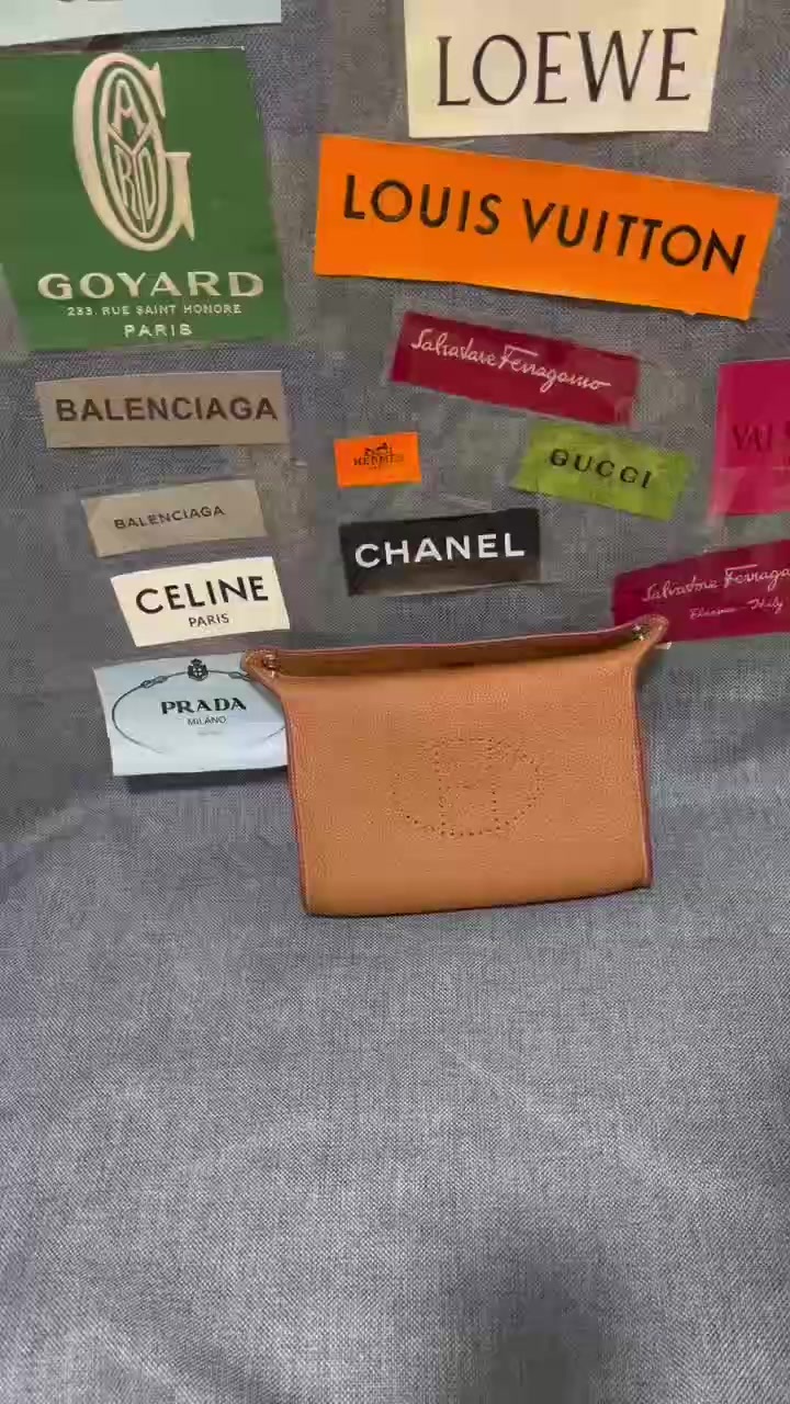 Hermes Bags(TOP)-Crossbody- best wholesale replica ID: BK6811 $: 289USD,