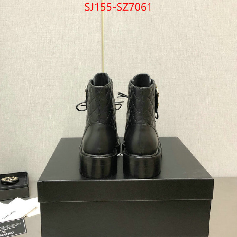 Women Shoes-Boots where to find best ID: SZ7061 $: 155USD
