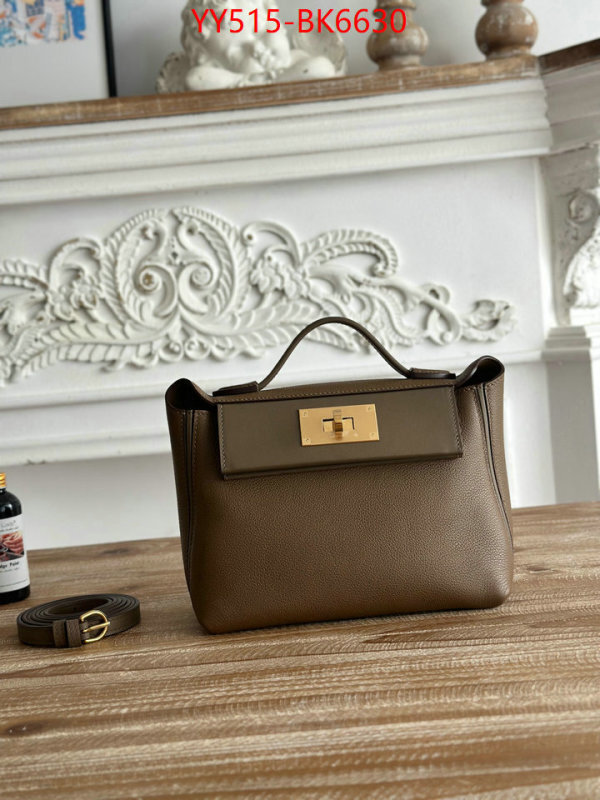 Hermes Bags(TOP)-Kelly- fashion designer ID: BK6630 $: 515USD,-shoes yupoo Hermes Bags(TOP)-Kelly- fashion designer ID: BK6630 $: 515USD,