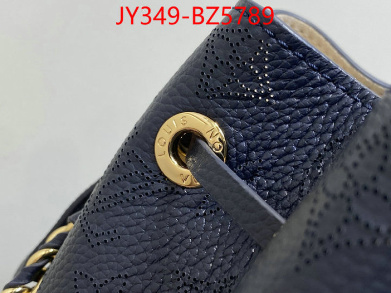 LV Bags(TOP)-Handbag Collection- copy aaaaa ID: BZ5789 $: 349USD,