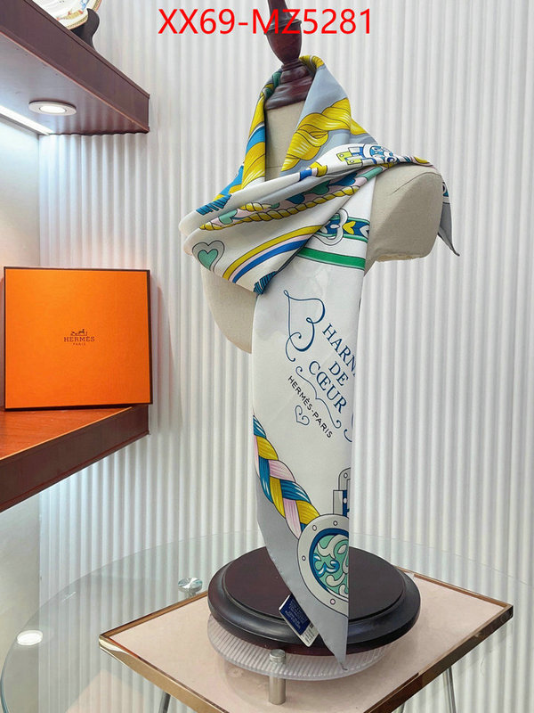 Scarf-Hermes buy 2024 replica ID: MZ5281 $: 69USD