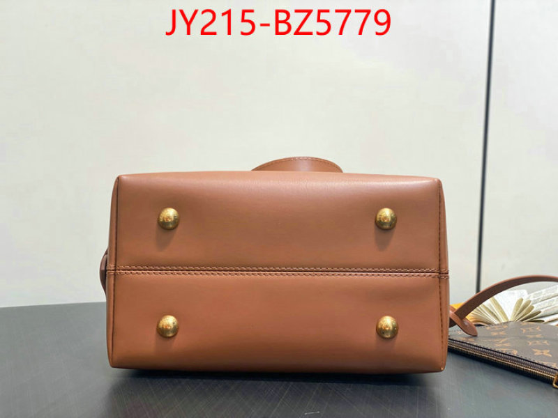 LV Bags(TOP)-Nono-No Purse-Nano No- what is top quality replica ID: BZ5779 $: 215USD,