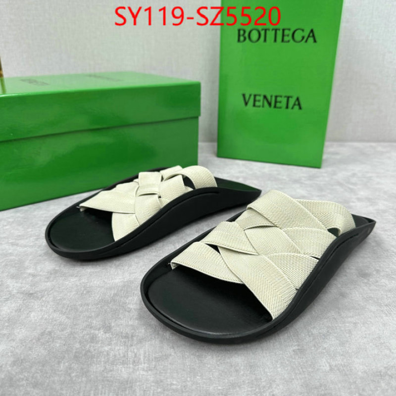 Men Shoes-BV buy sell ID: SZ5520 $: 119USD