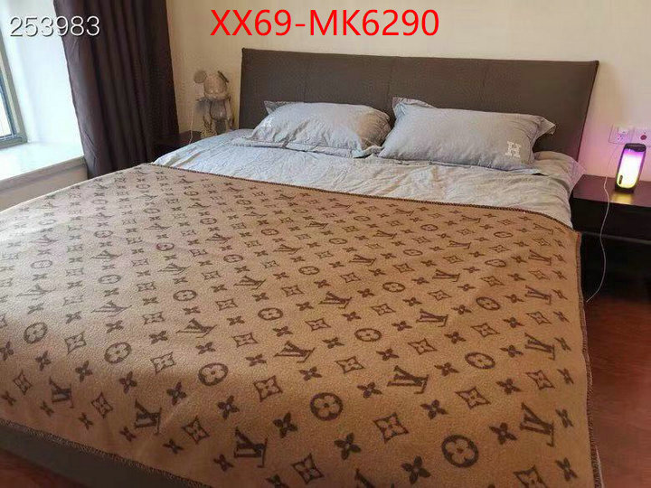 Scarf-LV best website for replica ID: MK6290 $: 69USD