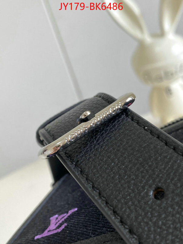 LV Bags(TOP)-Pochette MTis- buy online ID: BK6486 $: 179USD,