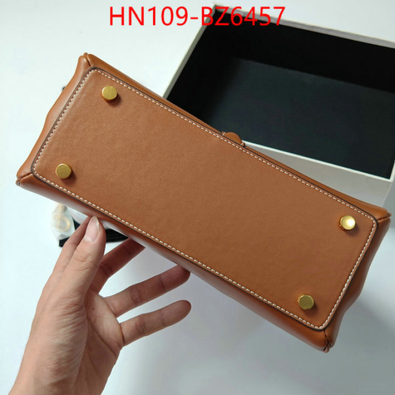 CELINE Bags(4A)-Crossbody- high quality online ID: BZ6457 $: 109USD,